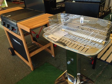 17635455_800440946786512_9078503418709676164_o