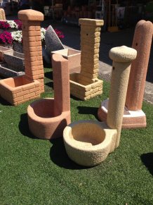 18527496_821386628025277_8111099939977587327_o