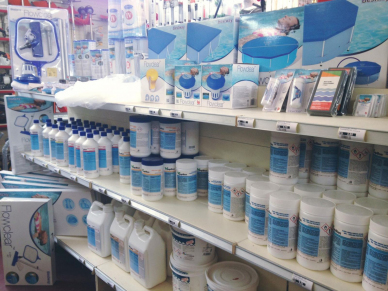 18953406_833589180138355_5726654174735128066_o