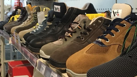 23621232_914633075367298_8531260116987567570_n