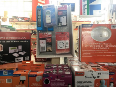 29243776_977533379077267_8647473800713076736_n