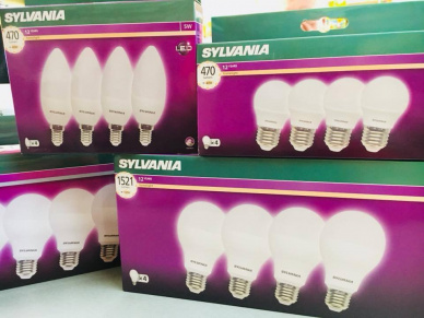 39087742_1090958841068053_8262639796074053632_n