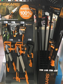 44118632_1132695083561095_680766653016834048_n