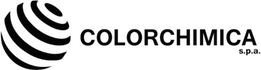 Colorchimica_web