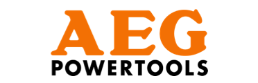 aeg