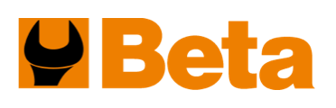 beta
