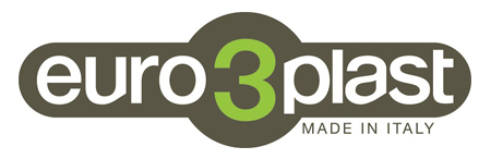 europlast