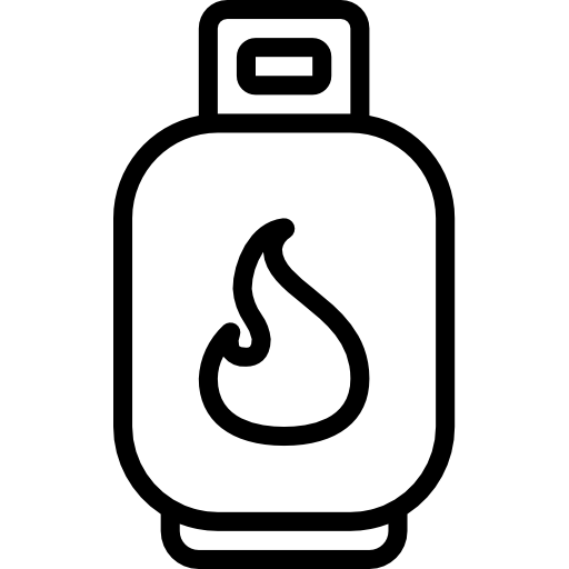 Riparazione zanzariere Mantova