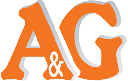logo_aeg-b47d6817