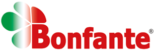 logobonfante
