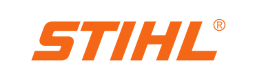 stihl